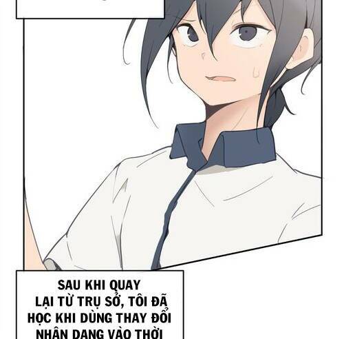Chương 59 - Trang 11