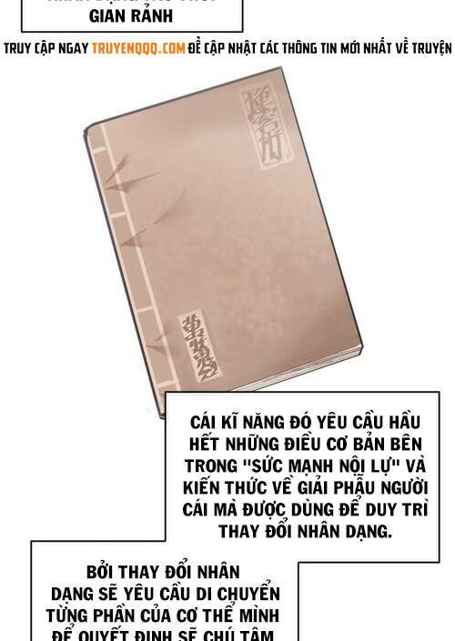 Chương 59 - Trang 12