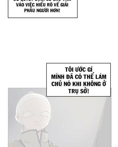 Chương 59 - Trang 13