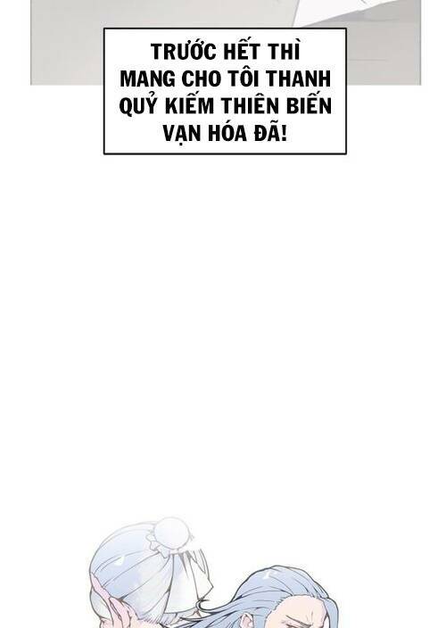 Chương 59 - Trang 15