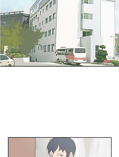 Chương 59 - Trang 18