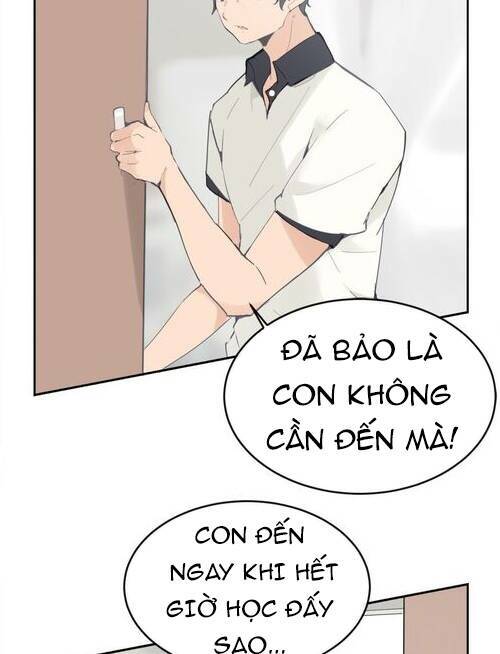 Chương 59 - Trang 19