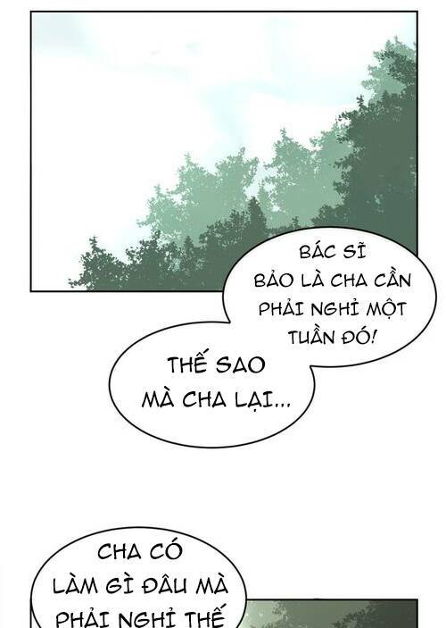 Chương 59 - Trang 22
