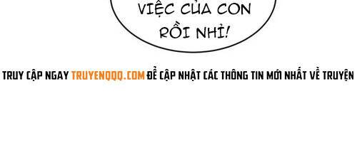 Chương 59 - Trang 27