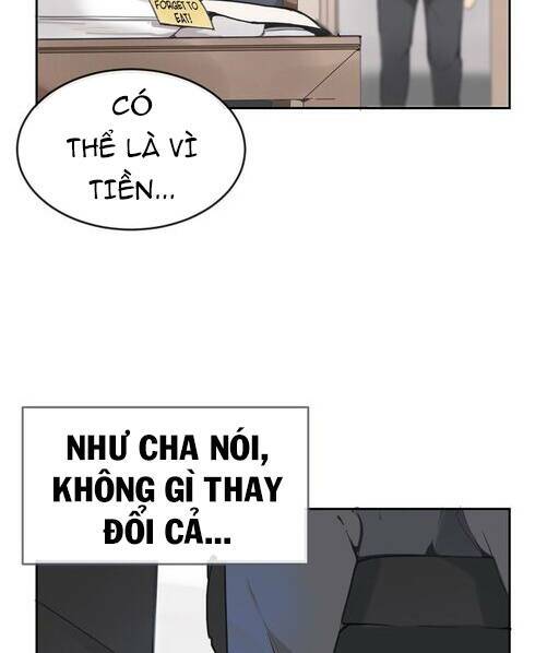 Chương 59 - Trang 36
