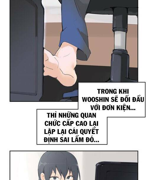 Chương 59 - Trang 37