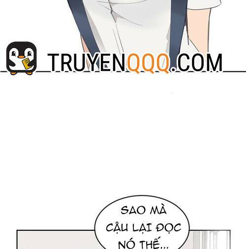 Chương 59 - Trang 5