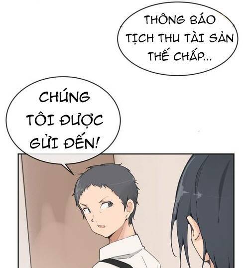 Chương 59 - Trang 52