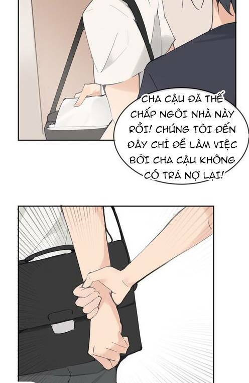 Chương 59 - Trang 53