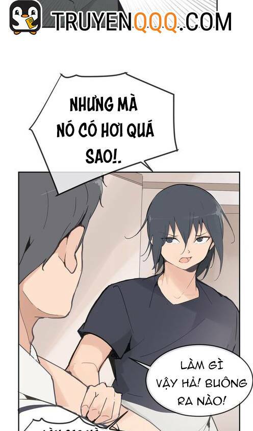 Chương 59 - Trang 54