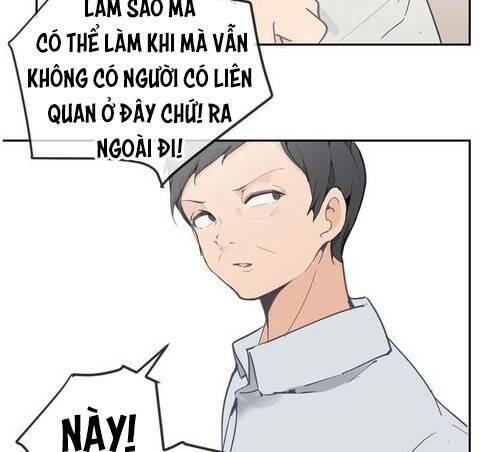 Chương 59 - Trang 55