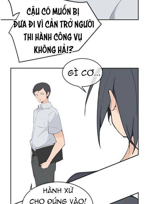 Chương 59 - Trang 56
