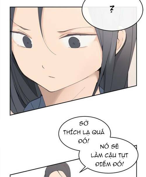 Chương 59 - Trang 7