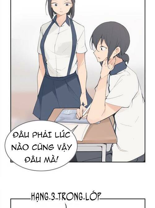 Chương 59 - Trang 8