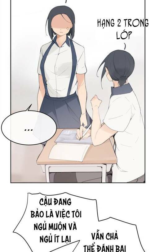 Chương 59 - Trang 9