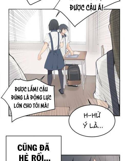Chương 59 - Trang 10