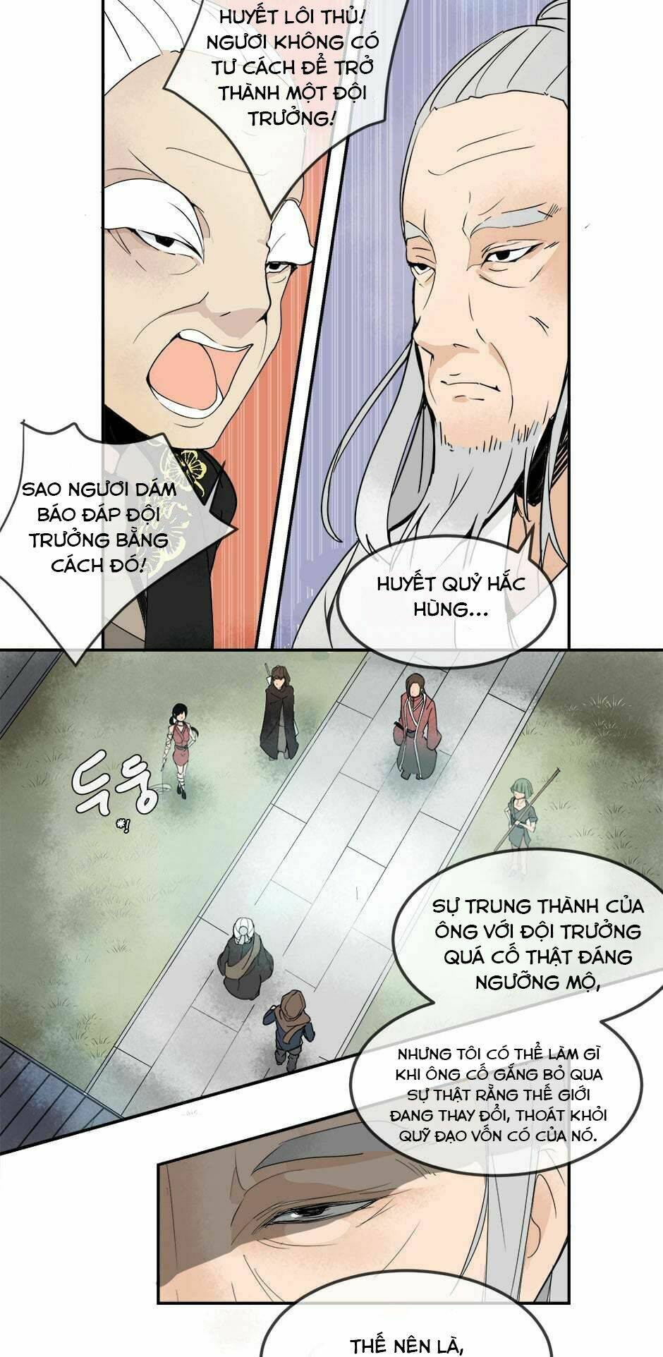 Chương 6 - Trang 22