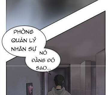 Chương 61 - Trang 11