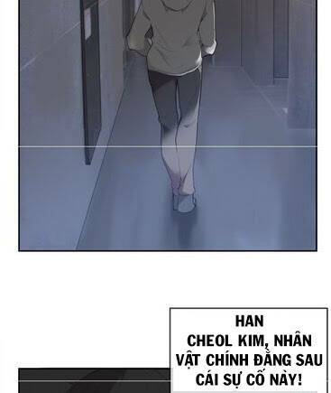 Chương 61 - Trang 12