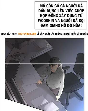 Chương 61 - Trang 15