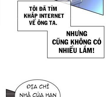 Chương 61 - Trang 16