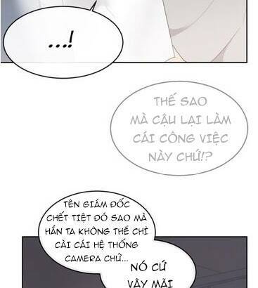 Chương 61 - Trang 21