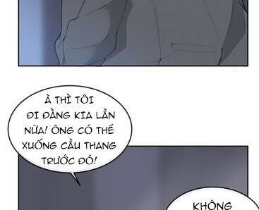 Chương 61 - Trang 24
