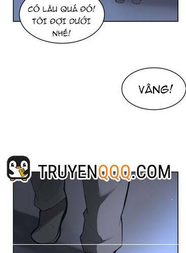 Chương 61 - Trang 26
