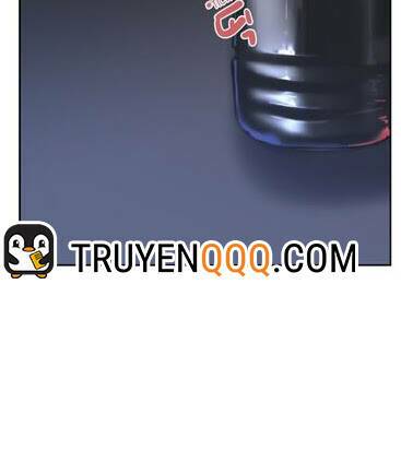Chương 61 - Trang 4