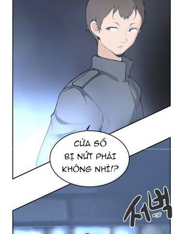 Chương 61 - Trang 31