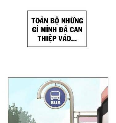 Chương 61 - Trang 50