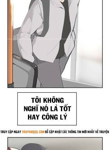 Chương 61 - Trang 52