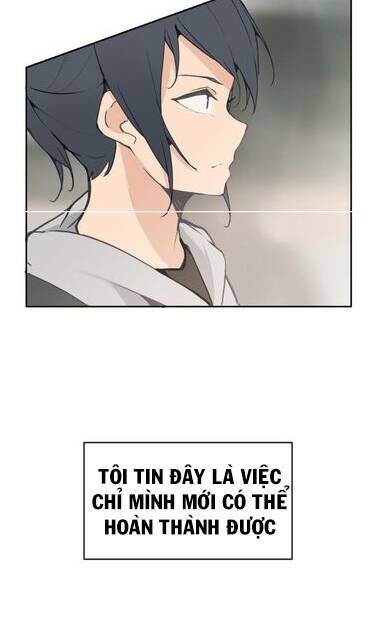 Chương 61 - Trang 54
