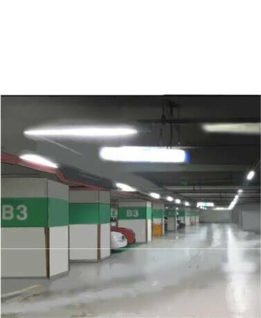 Chương 61 - Trang 55