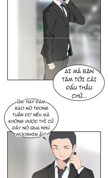Chương 61 - Trang 59