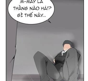 Chương 61 - Trang 75