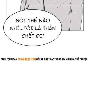 Chương 61 - Trang 78