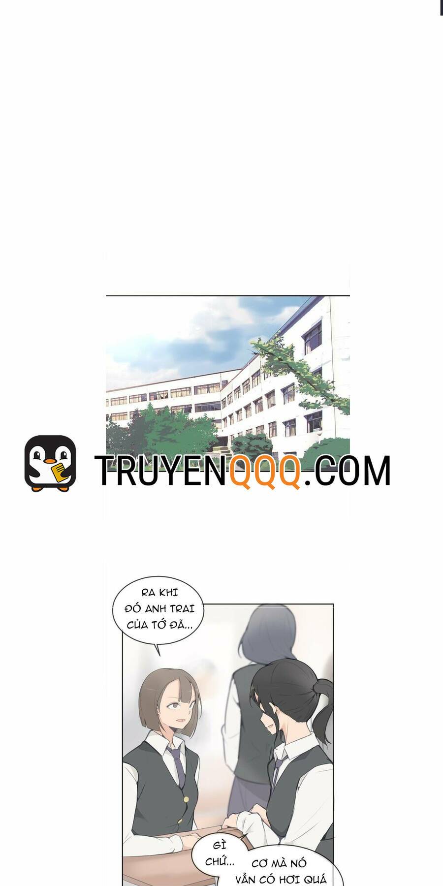 Chương 63 - Trang 2