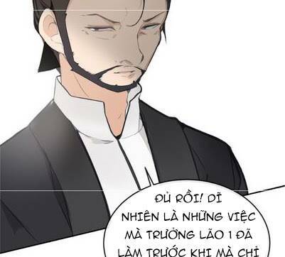Chương 64 - Trang 11