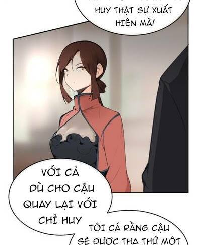 Chương 64 - Trang 12