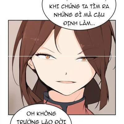 Chương 64 - Trang 13