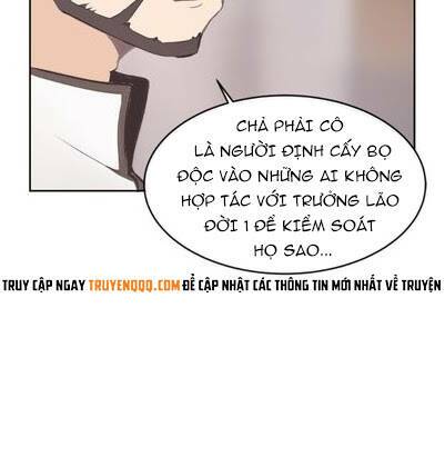 Chương 64 - Trang 15