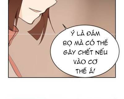 Chương 64 - Trang 17