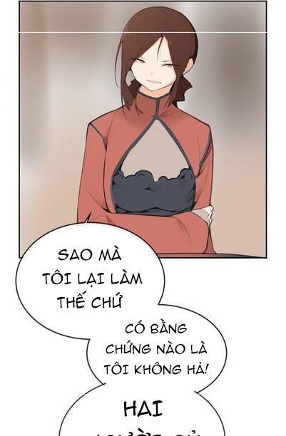 Chương 64 - Trang 18