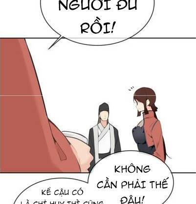 Chương 64 - Trang 19