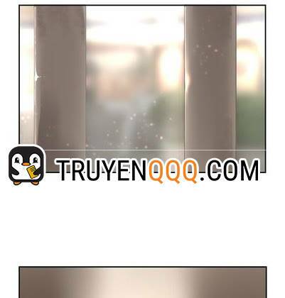 Chương 64 - Trang 26