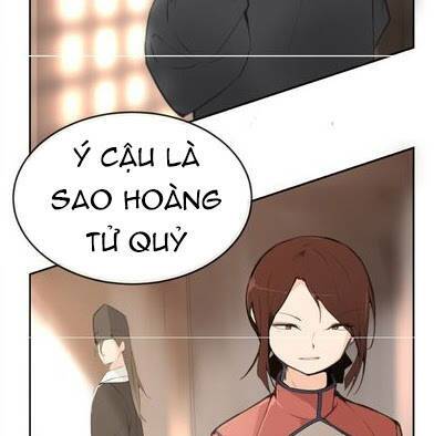 Chương 64 - Trang 5