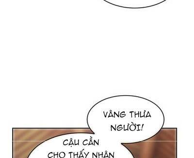 Chương 64 - Trang 55