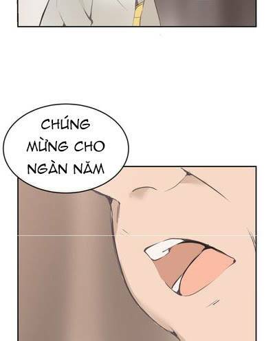 Chương 64 - Trang 66