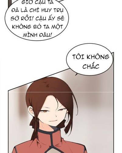 Chương 64 - Trang 8